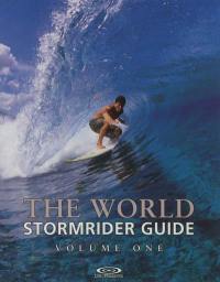 The world stormrider guide. Vol. 1
