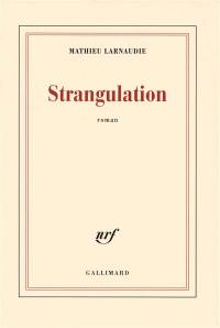 Strangulation