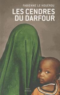 Les cendres du Darfour