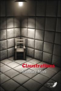 Claustrations : thriller