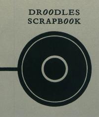 Droodles scrapbook