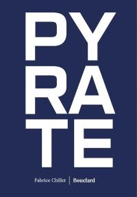 Pyrate