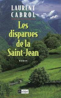 Les disparues de la Saint-Jean