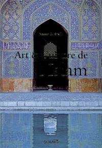 Art et culture de l'islam