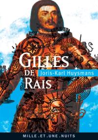 Gilles de Rais : La magie en Poitou suivi de deux documents inédits