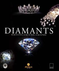 Diamants