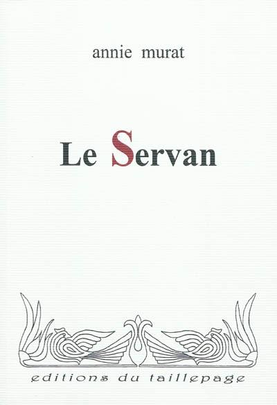 Le Servan