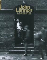John Lennon & the Beatles