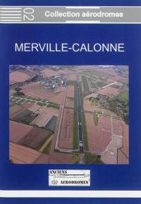 Merville-Calonne