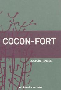 Cocon-fort