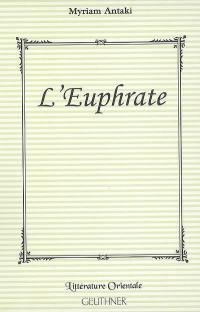 L'Euphrate
