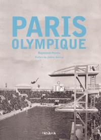 Paris Olympique