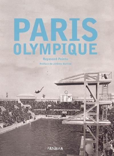 Paris Olympique
