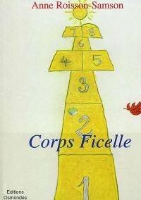 Corps-ficelle