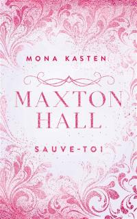 Maxton Hall. Vol. 2