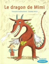 Le dragon de Mimi