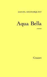 Aqua Bella