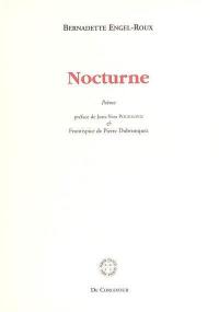 Nocturne : poème