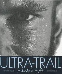 Ultra-trail