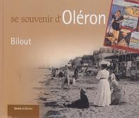 Se souvenir d'Oléron
