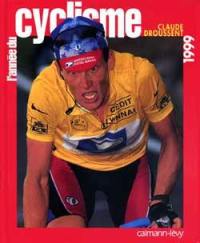 L'année du cyclisme 1999