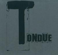 Tondue