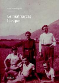 Le matriarcat basque