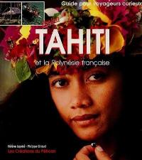 Bonjour la Polynésie française et Tahiti