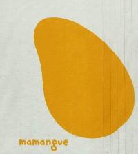 Mamangue