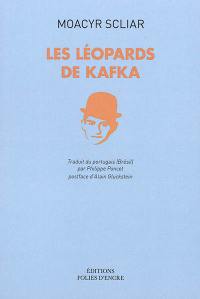 Les léopards de Kafka