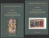 Fecimus concordiam : les mécanismes de gestion des conflits dans l'espace aquitain au haut Moyen Age (VIIIe-XIIe siècle)