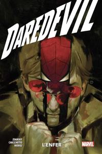 Daredevil. Vol. 3. L'enfer