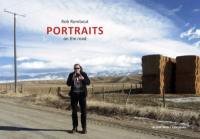 Portraits : on the road
