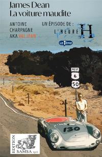 James Dean, la voiture maudite : 30 septembre 1957 : un épisode de L'heure H, La 1ère