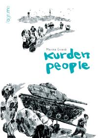 Kurden people