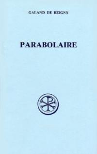 Parabolaire
