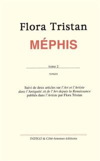 Méphis. Vol. 2
