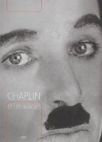 Chaplin et les images