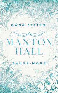 Maxton Hall. Vol. 3