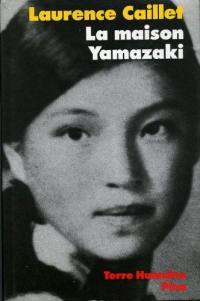 La Maison Yamazaki : la vie exemplaire d'une paysanne japonaise devenue chef d'une entreprise de haute coiffure