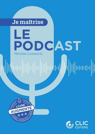 Le podcast