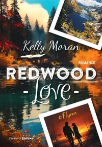 Redwood love. Vol. 2. Flynn : romance