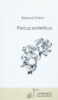 Porcus sovieticus