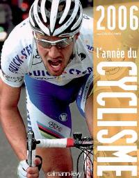 L'année du cyclisme 2006