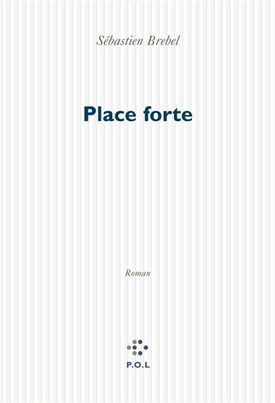 Place forte