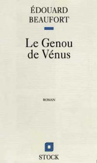 Le genou de Vénus