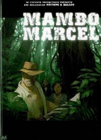 Mambo Marcel