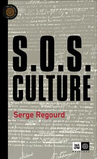 SOS culture