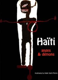 Haïti, anges et démons