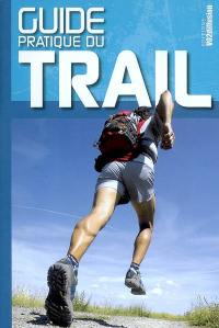 Guide pratique du trail
